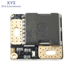 Mini High Power MOS Trigger Switch Driver Module/Field Effect Tube Control Board