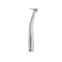 LenoRis Mini Head Dental High Speed Handpiece One Water Spray Air Turbine B2 M4