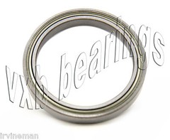 Wholesale Pack of 100 61820-2Z Bearing 100x125x13 Shielded Large Ball Bearing