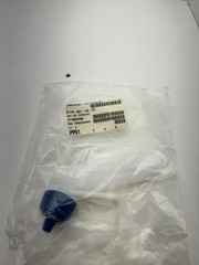 Entegris 421-42-21 Spray Gun Blue 1/4″ NPT