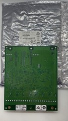 LNL-8000 Lenel