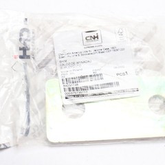 CNH Shim 110 MM L x 150 MM W x 5 MM H 84237748