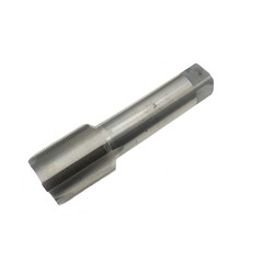 New M46 x 1.5mm Pitch Metric HSS Right Hand Thread Tap 46mm x 1.5 US SHIPPING
