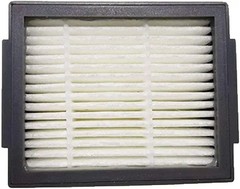For iRobot Roomba i7 E5 E6 Vacuum Cleaner Roller/Main/Side Brush+ Filter Set