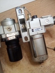 SMC NAC4000-N04D-3, NVHS4500, NAF4000-N04D, NAR4000-N04, NAL4000-N04-3