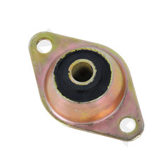Radiator Mounting Rubber For Perkins 2635A052, RC, RT, RR, RK, RJ, RH, RG, RE