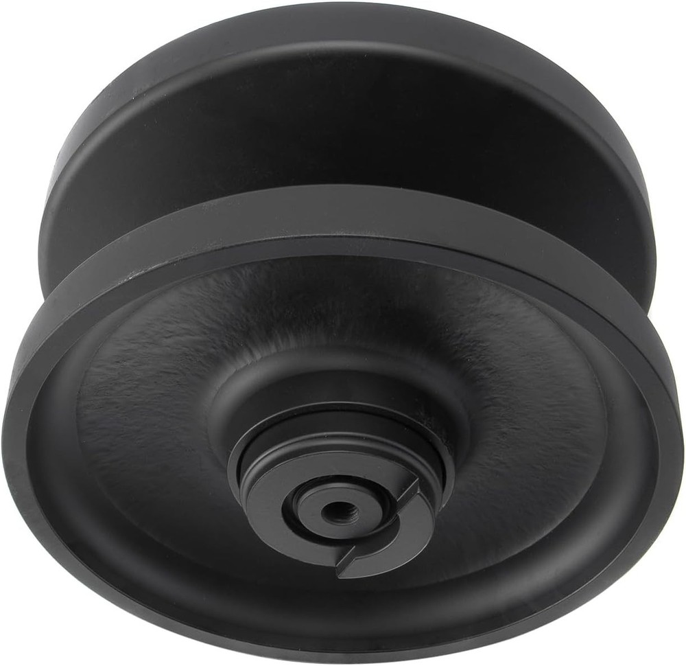 Front or Rear Idler For John Deere 333D 333E 319D 323D 332 AT366458 AT322755