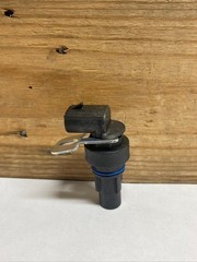 Allison 29543432 Rotational Speed Sensor Assembly Genuine OEM