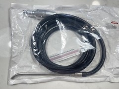 THD Flexible Fiber Optic Angled Light Tip Cable 880012
