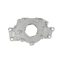 M295HV High Volume Melling Oil Pump Kit For 4.8L 5.3L 6.0L Silverado