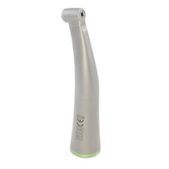 COXO Dental Endodontic Handpiece 6:1 10:1 16:1 Contra Angle LED fits Dentsply M4