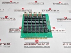 KDS-DSII PCB CARD Printed Circuit Board