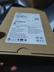 1PC NEW SIEMENS 3RM1001-3AA04 Motor Starter 1 Year Warranty DHL/Fedex