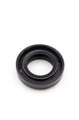 Oil Seal 1Piece for AP1013F 20x35x8