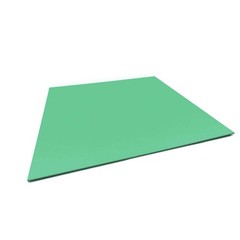 335x300x3mm Colored G10 Epoxy Fiberglass Composite Sheet Panel 11.8″x13″