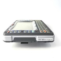 Cold Storage Defroster: Honeywell VM1 VM1C1A2A1AUS0AA, CE 6.0