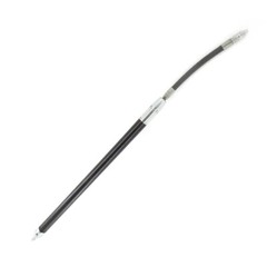 AirMax HB-45 Pneumatic Underground Piercing Tool (1-7/8″) Package 2