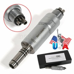 1-5 NSK Style Dental Inner Water Channel Air Motor 1020AM 4 Hole E-type SKYSEA