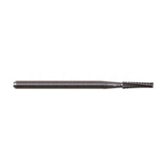 1-10x Dental FG 557 SL Surgical Carbide Burs Friction Grip FGOS XL 557 25mm