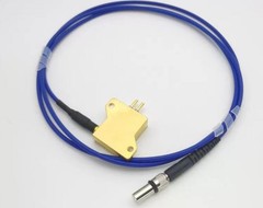 915nm 9W 15W 33W 45W 75W 105W 140W 200W 105um Tail fiber Laser Module