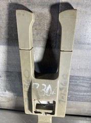 SENSORLINK AMPSTIK AC AMMETER 0-2000 AMP AUTO RANGING MODEL 8-006. For Repair