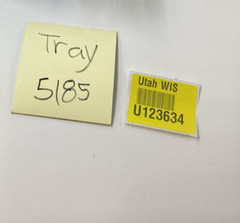 Pack of 10-NACHI 6002 2NSE9 C3 BEARING SEALED NIB ID=15mm OD=32mm Width-=9mm