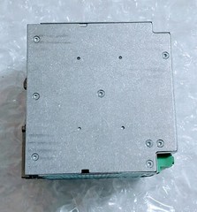 Phoenix Contact 2866776 Quint PS/1AC/24DC/20 Power Supply