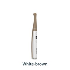 VVDENTAL Dental Light Curing 1S Curing Photopolymer with Six Test Heads Wireless