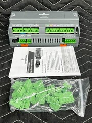 NEW Emerson CC200-30220 Main Controller- part# 810-3180