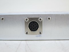 CSS-TEST-TICU Tower Interface Control Unit Test Kit