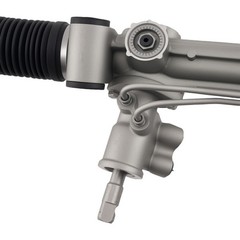 Power Steering Rack & Pinion for Chrysler 300 Dodge Challenger Charger 22-3082