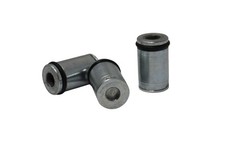 Aztec Replacement for Nissan 58050-FA400 – Bleedback Valve