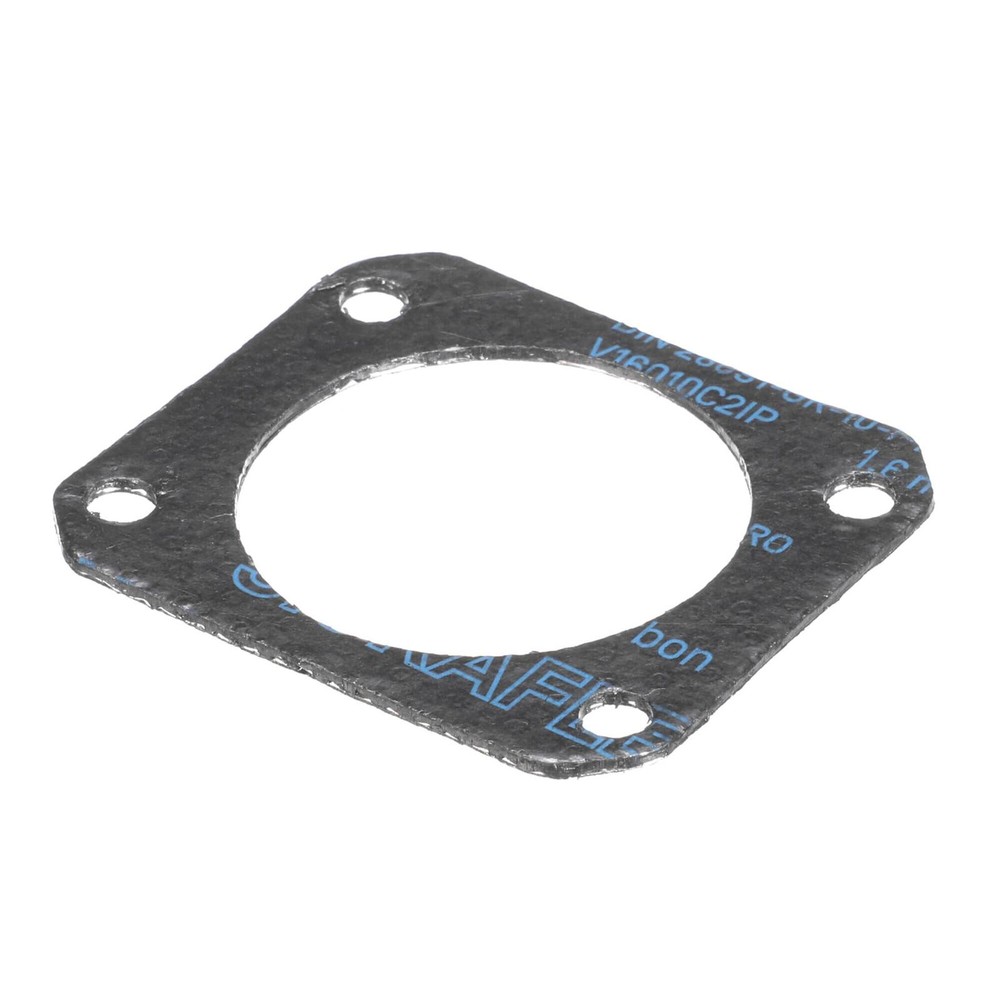 GASKET CHIMNEY 10.20/12.20/20. 6015027 – Genuine OEM Replacement Part