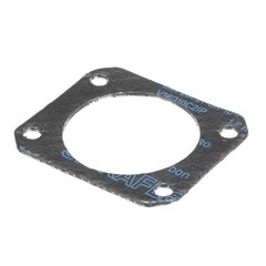 GASKET CHIMNEY 10.20/12.20/20. 6015027 – Genuine OEM Replacement Part