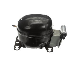 Perlick Compressor, Model Emc3125U, Em C22999CMP11 – Genuine OEM Replacement