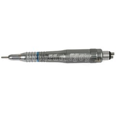 NSK Style Dental Slow Low Speed Straight Handpiece /Air Motor 2/4Holes YP/YX65