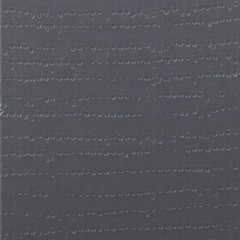 (2 pack) The Original Duck Tape Brand Duct Tape, 1.88 in. x 55 yd Silver