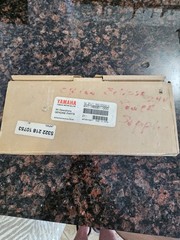 Nemic-Lambda RWS100A24/A Power Supply 100-240VAC-2.2A YAMAHA KH1-M6561-000
