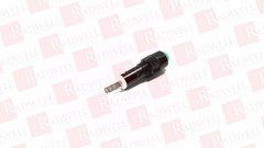 IDEC AP8M255-G / AP8M255G (NEW NO BOX)