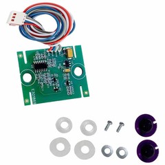 98544C WATER RESISTANT Motion Sensor for Elkay EZ H2O Drinking Fountain Water