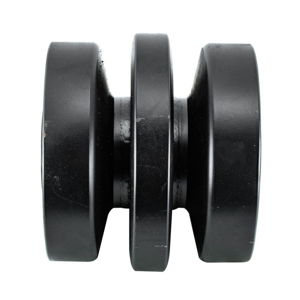 6689371 Roller Assembly For Bobcat T590 T630 T650 T770 T320 T750