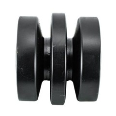 6689371 Roller Assembly For Bobcat T590 T630 T650 T770 T320 T750