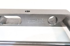 ST1325 Cummins Flywheel Indicator Attachment Dial
