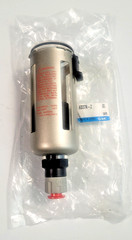 SMC AD37N-Z / AD37NZ – BRAND NEW no box