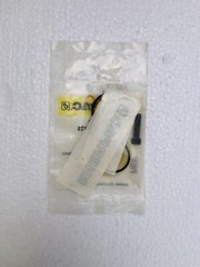 Enerpac RC102K Repair Kit For Single Acting RC Series 10 Ton Hydraulic Cylinders