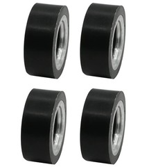 (4PK) 70298701 70616701 improved design roller suitable Compatible With Germa…