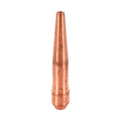 Bernard TT-045 Contact Tip Centerfire Tapered .045 (1.2mm) 10 pack