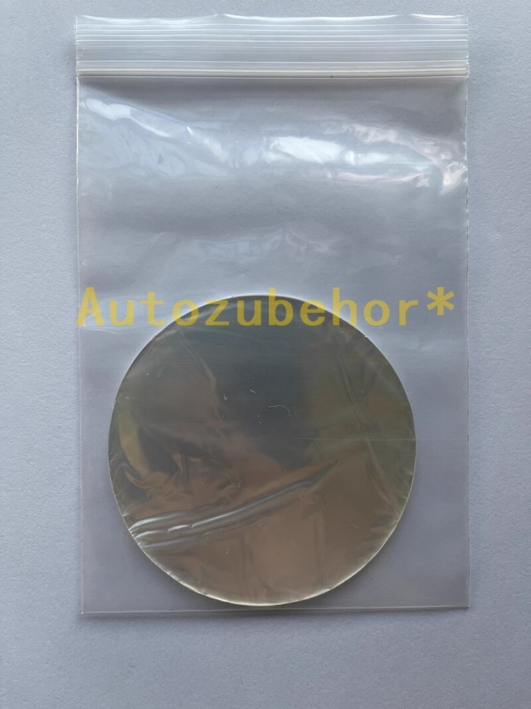 For 500 pcs/1 pack EDX XRF ROHS 202-86501-56 test film