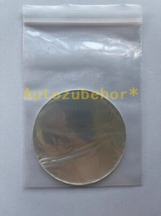 For 500 pcs/1 pack EDX XRF ROHS 202-86501-56 test film