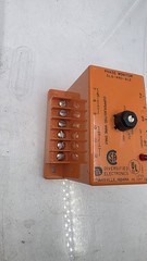 ATC Diversified SLA-440-ALE
